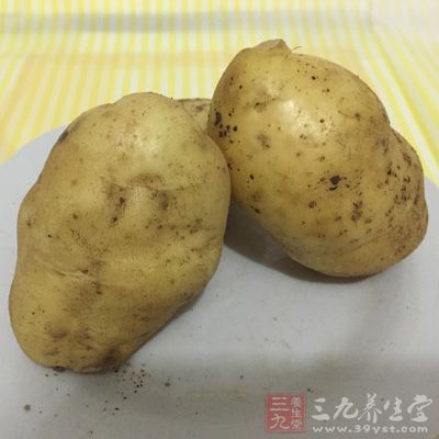土豆,柿子椒,面條,面鼓醬 土豆,柿子椒,面條,面鼓醬
