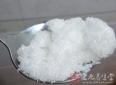 炸豆腐,辣椒段,泡椒末,蒜蓉,姜末,鹽,白糖 炸豆腐,辣椒段,泡椒末,蒜蓉,姜末,鹽,白糖