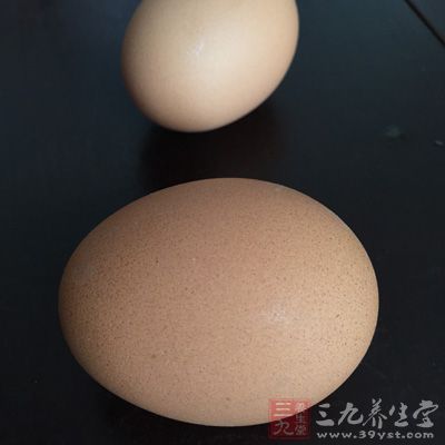 菠菜1小捆，雞蛋1個，粉絲1把，食用油適量