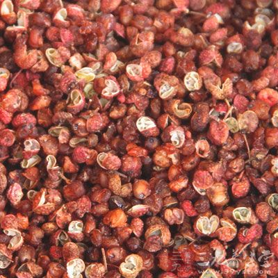 面,少許鹽,蝦子,五花肉,花椒,鹽 面,少許鹽,蝦子,五花肉,花椒,鹽