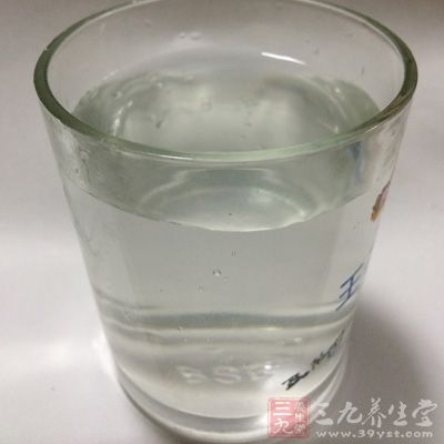 米飯：面粉=1：1，鹽，水，蔥