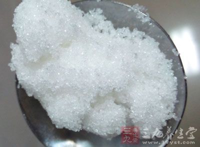 200g面粉、50ml牛奶、2g酵母、10g糖、豆沙、番茄醬、可可粉