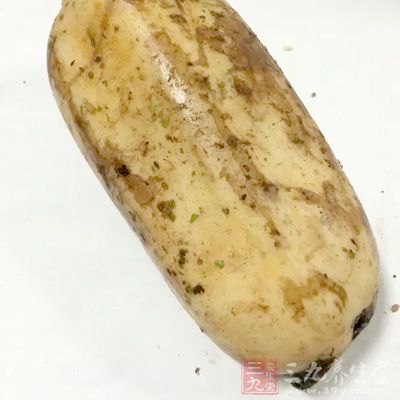 藕,豆腐,肉丸子,蔥花,高湯,鹽 藕,豆腐,肉丸子,蔥花,高湯,鹽