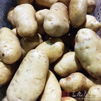 土豆，大白菜，豬肉餡，蔥，番茄