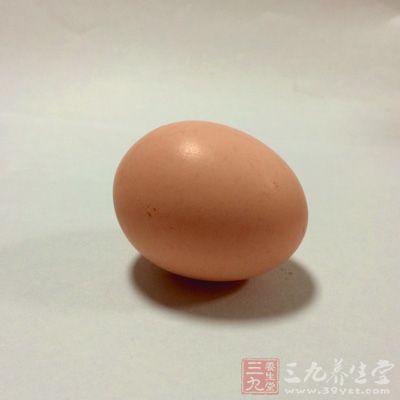 雞蛋,溫水,鹽,生抽,芝麻油 雞蛋,溫水,鹽,生抽,芝麻油