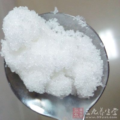 牛奶,澱粉,糖,自發面粉 牛奶,澱粉,糖,自發面粉