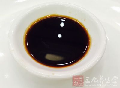 明蝦15只,番茄醬兩湯匙,料酒半湯匙,蚝油半湯匙,生抽一湯匙,白糖一點點 明蝦15只,番茄醬兩湯匙,料酒半湯匙,蚝油半湯匙,生抽一湯匙,白糖一點點