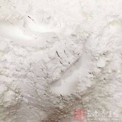 糯米粉150克，芒果1個
