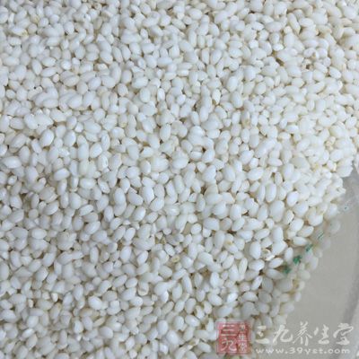 大米,糯米各60g,小米,薏仁米 大米,糯米各60g,小米,薏仁米