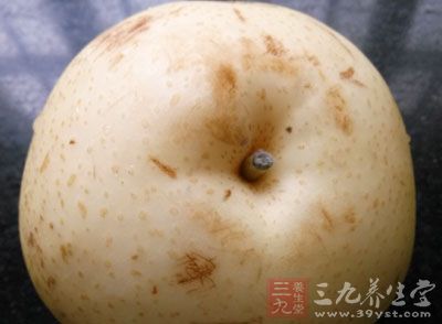 雪梨，紅酒，冰糖，檸檬