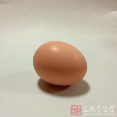 雞蛋1個,中型玉米1/2根,清水150ml 雞蛋1個,中型玉米1/2根,清水150ml