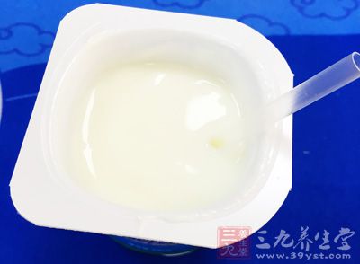 牛奶,橙汁,細砂糖,雞蛋 牛奶,橙汁,細砂糖,雞蛋