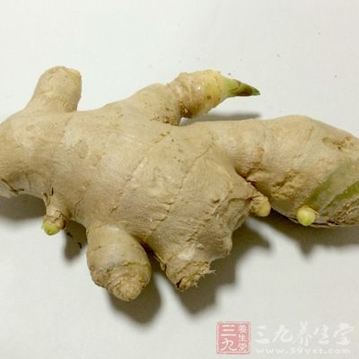 韓國黃醬,辣椒面,生姜少許,西葫蘆 韓國黃醬,辣椒面,生姜少許,西葫蘆