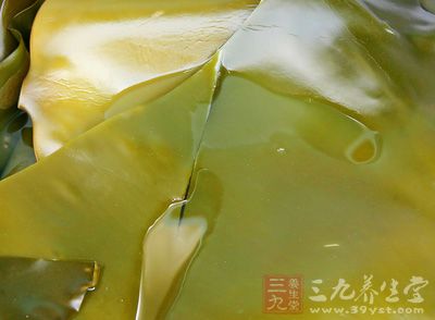 培根，海帶絲，紅椒