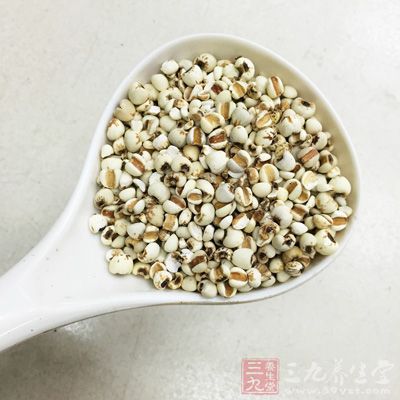 鴨700克,薏米100克,冬瓜2500克,陳皮5克 鴨700克,薏米100克,冬瓜2500克,陳皮5克