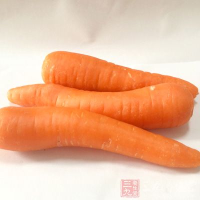 谷鴨子半只,土豆,胡蘿卜,蔥姜,香菜,料酒,鹽,糖,老抽,十三香 谷鴨子半只,土豆,胡蘿卜,蔥姜,香菜,料酒,鹽,糖,老抽,十三香