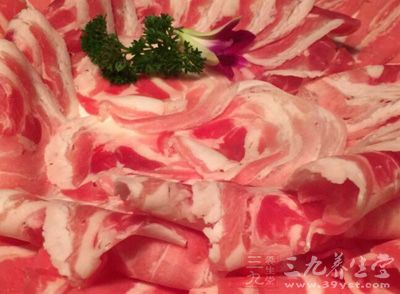 羊肉，竹蔗，馬蹄，蘿卜