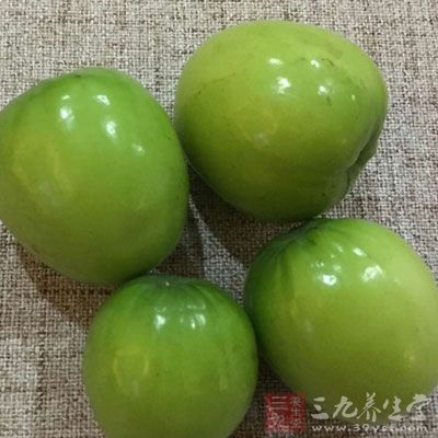 當然也可以配上自己喜歡的果醬或者水果