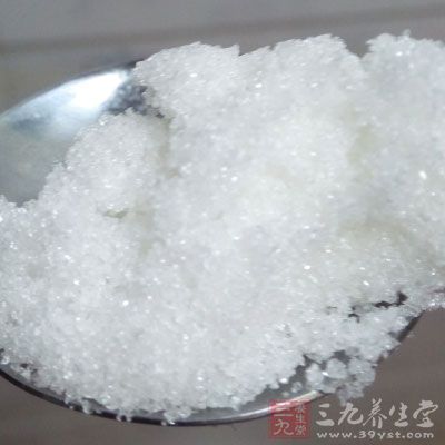 可可粉，鮮牛奶，奶油，果仁醬，白砂糖，蛋黃