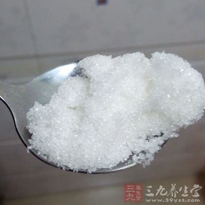 20-30頭/500g的鮮蝦12只、蔥姜絲、料酒、砂糖、醋、蒸魚豉油