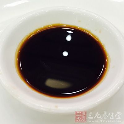 生抽,蔥絲,鹽,肉片,茄子,耗油,醋,蒜末 生抽,蔥絲,鹽,肉片,茄子,耗油,醋,蒜末