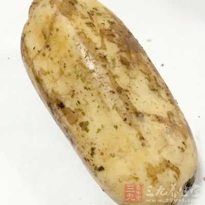 嫩藕尖，荷蘭豆，去殼嫩菱，鹽，雞精