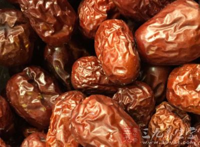 烏雞,瘦肉,花旗參,紅棗 烏雞,瘦肉,花旗參,紅棗