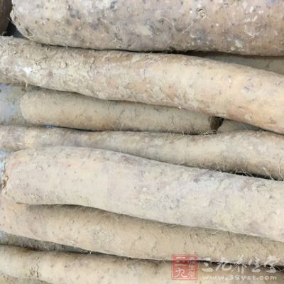 雞,火腿,山藥 雞,火腿,山藥