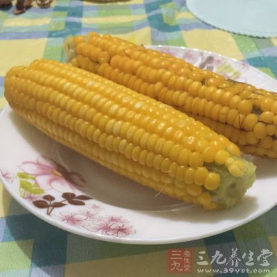 豬肋排,玉米,山藥 豬肋排,玉米,山藥