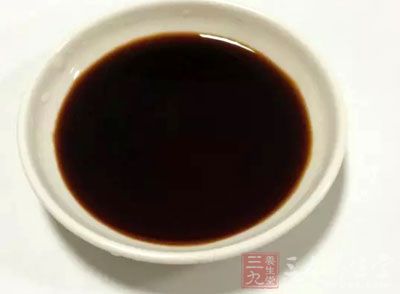 醬油、鹽、五香粉