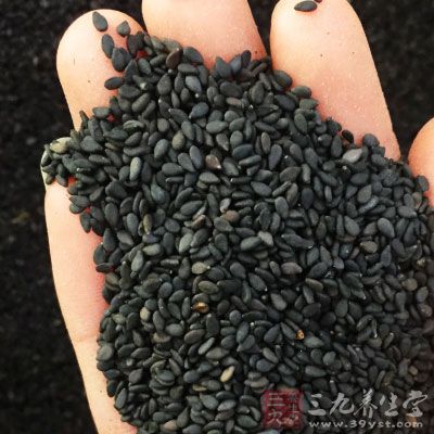 芝麻25克,鹽5克,胡椒粉1克,味精2克,菜籽油35克,椒鹽10克 芝麻25克,鹽5克,胡椒粉1克,味精2克,菜籽油35克,椒鹽10克