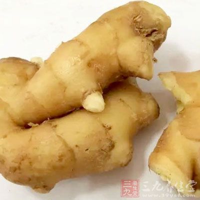 裡脊,蔥,姜,雞蛋,鹽,味精,料酒,澱粉,食用油 裡脊,蔥,姜,雞蛋,鹽,味精,料酒,澱粉,食用油