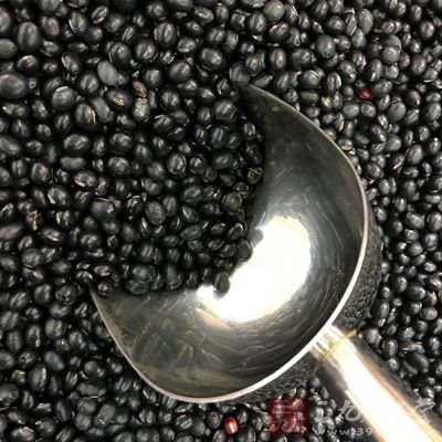 黑豆紅豆綠豆黃豆紫米各1勺