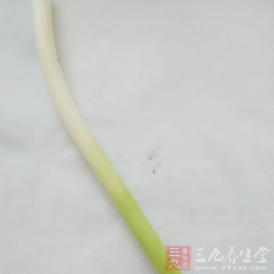 驢肉一塊,自發粉,香蔥4~5棵 驢肉一塊,自發粉,香蔥4~5棵