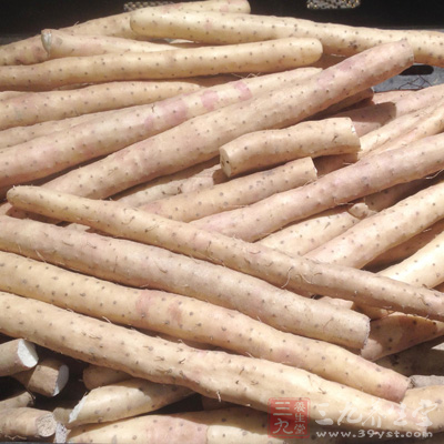 2/3包粉蒸肉調料，土豆或山藥