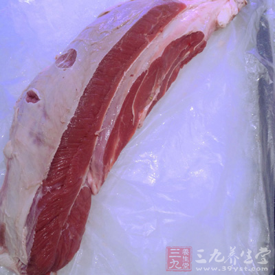 五花肉300克、梅干菜100克 五花肉300克、梅干菜100克