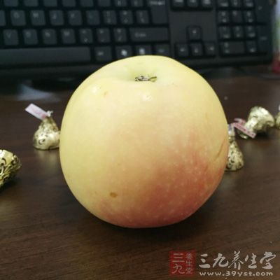 准備白米,蘋果 准備白米,蘋果