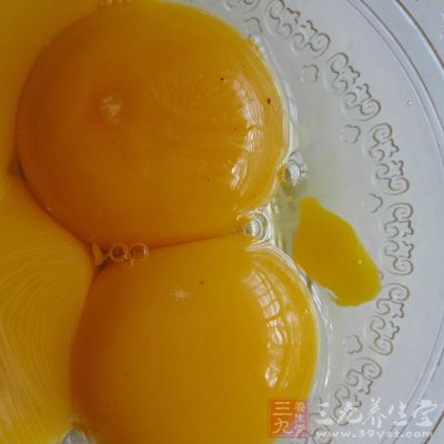 雞蛋是人體生殖功營養最強的載體 雞蛋是人體生殖功營養最強的載體
