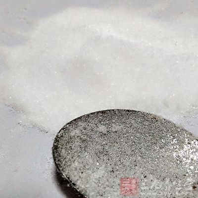 白糖三大匙,醋四大匙,醬油兩大匙 白糖三大匙,醋四大匙,醬油兩大匙