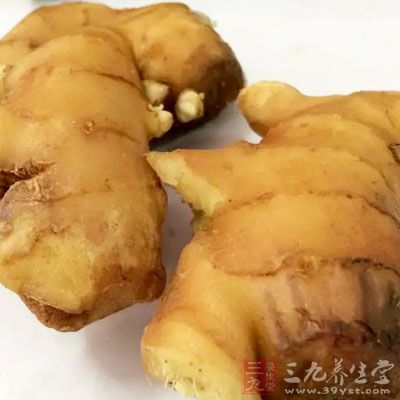 花椒、蔥、姜、麥芽糖少許 花椒、蔥、姜、麥芽糖少許