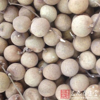 白糖、芝麻油和肉桂、甘草、薄荷
