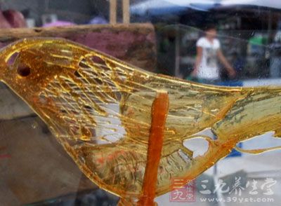 糖370G，麥芽糖113G