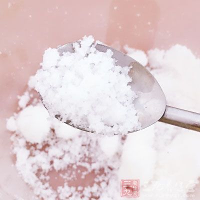 黃油、白醋、蔗糖、砂糖
