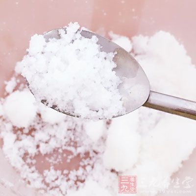山楂2000克，白砂糖250克