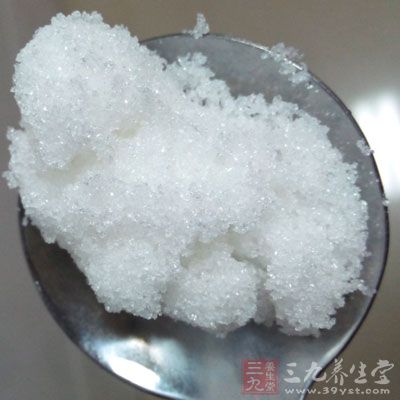 花生粉120公克，糖30公克，白糖5公克，太白粉100公克