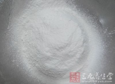 酵母,糖,面粉,骨頭湯,肉餡 酵母,糖,面粉,骨頭湯,肉餡