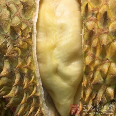 榴蓮肉102克(搗泥),糖粉10克,卡士達粉26 榴蓮肉102克(搗泥),糖粉10克,卡士達粉26