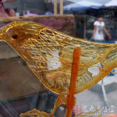 玉米糖漿你沒有的話可以換成麥芽糖或者水怡