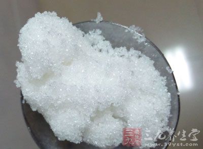 白砂糖40g，奶油50g，麥芽糖40g