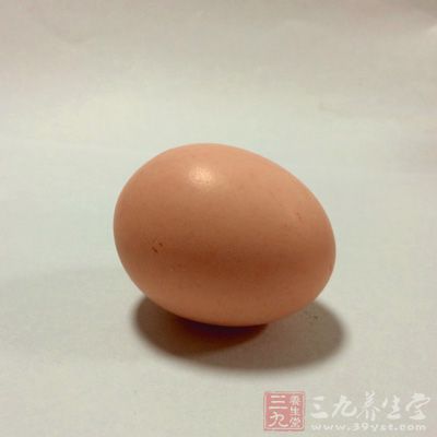 雞蛋60g(約1-2個,視大小決定) 雞蛋60g(約1-2個,視大小決定)